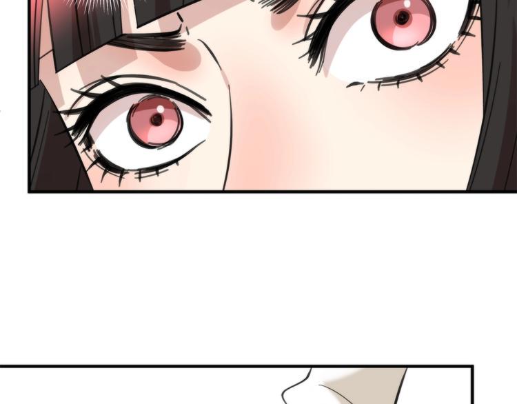 第13话 999朵玫瑰56