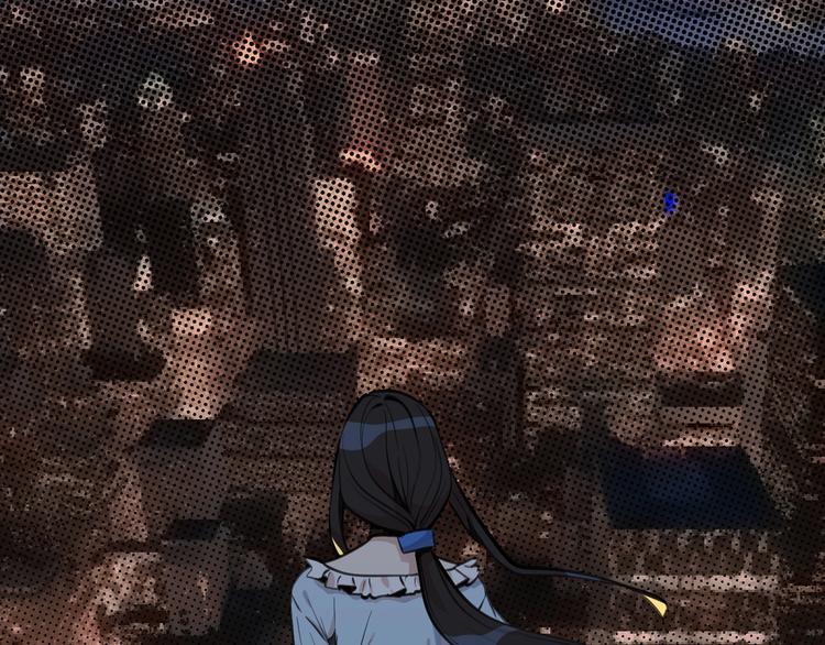 序章 第二人格改造！1