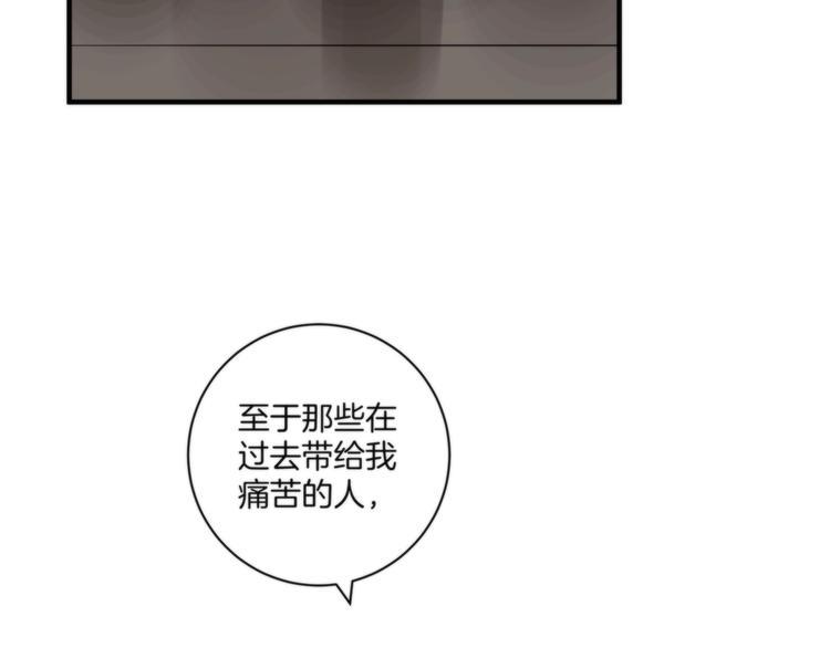 第12话 陷入疯狂85