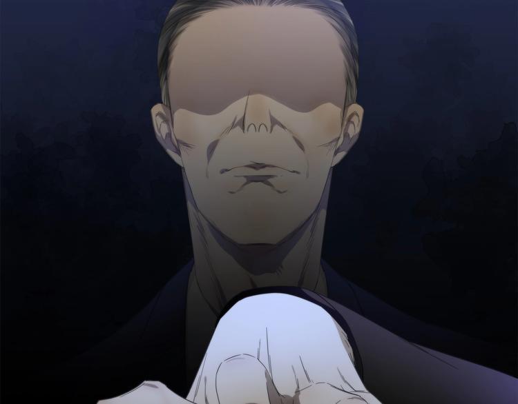 第1话 逆光之碟58