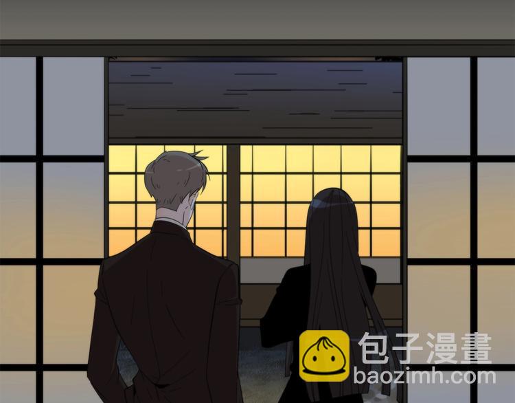 第15话 弃子24