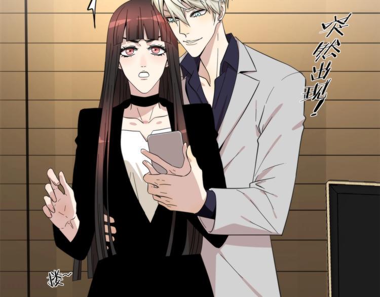 第13话 999朵玫瑰23