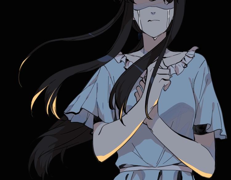 序章 第二人格改造！12