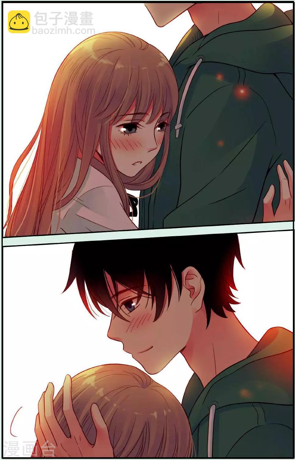 第39话 离别的车站22