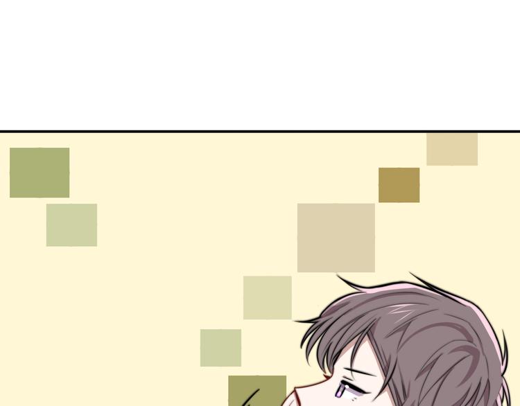 第3话 第一次调教16