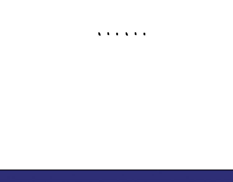 第5话 交易89