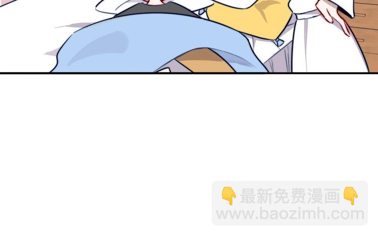 第14话 不安的梦115