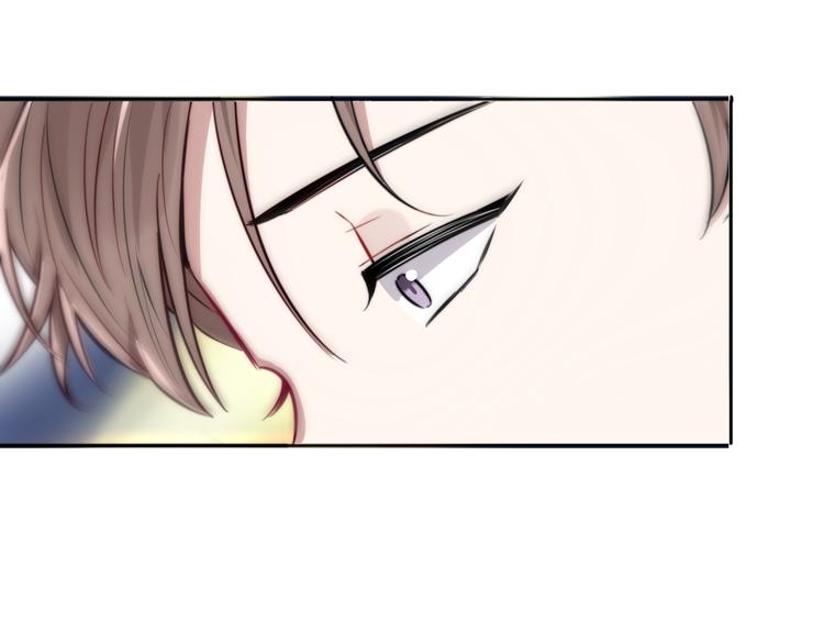 第5话 交易123