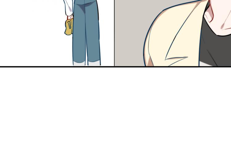第7话 他的恋爱关键字24