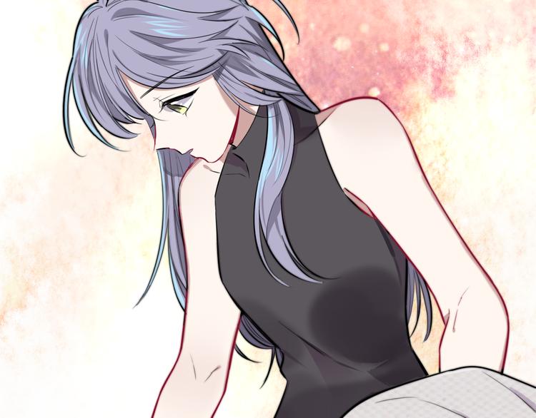 第3话 第一次调教101