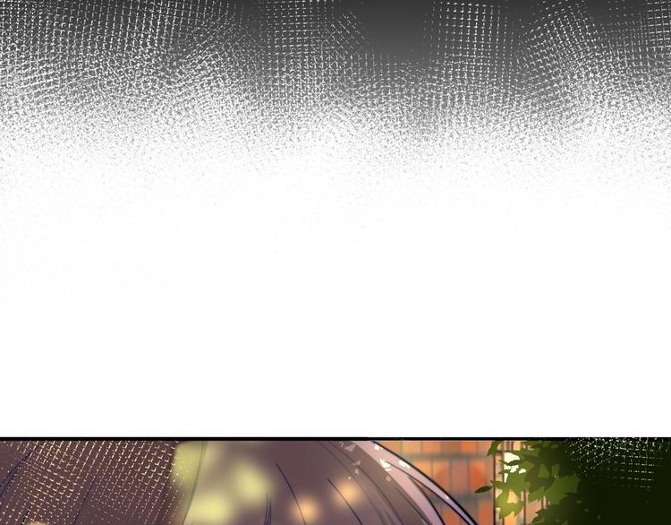 第15话 找到你了61