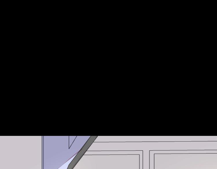 第15话 找到你了52