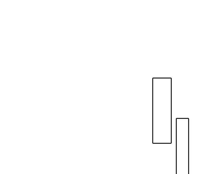 第5话 交易143