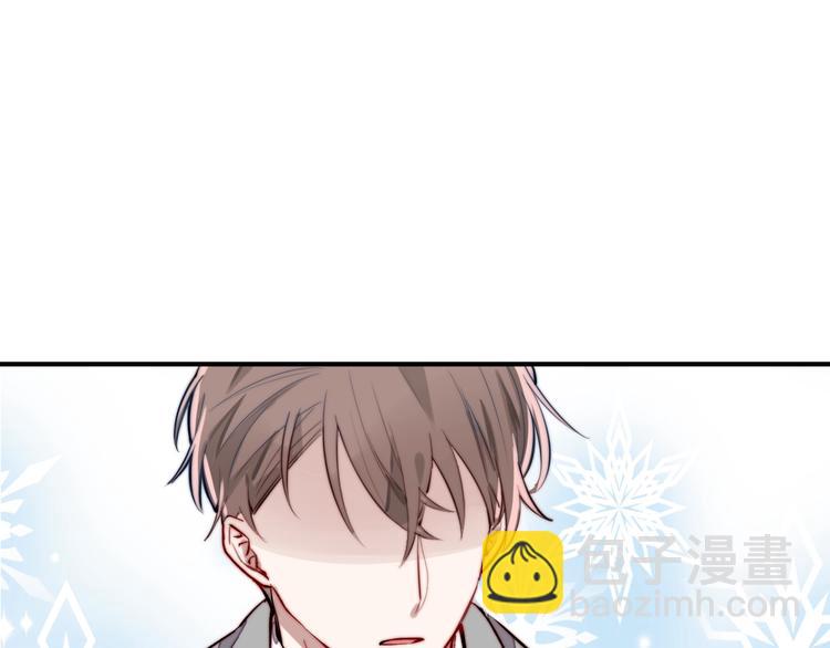 第17话 yes or no？79