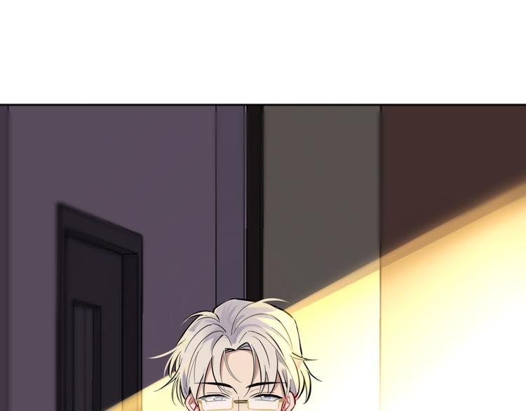 第5话 交易19