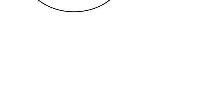 第9话 别怕，我在92