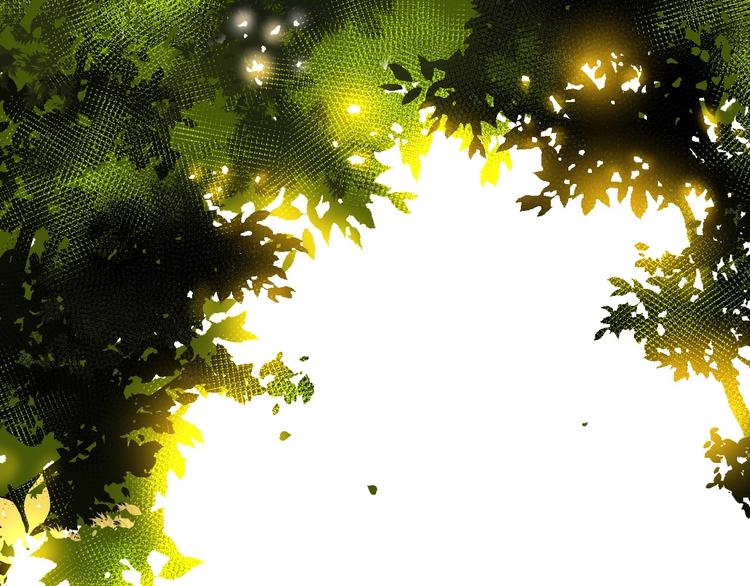 第14话 不安的梦59