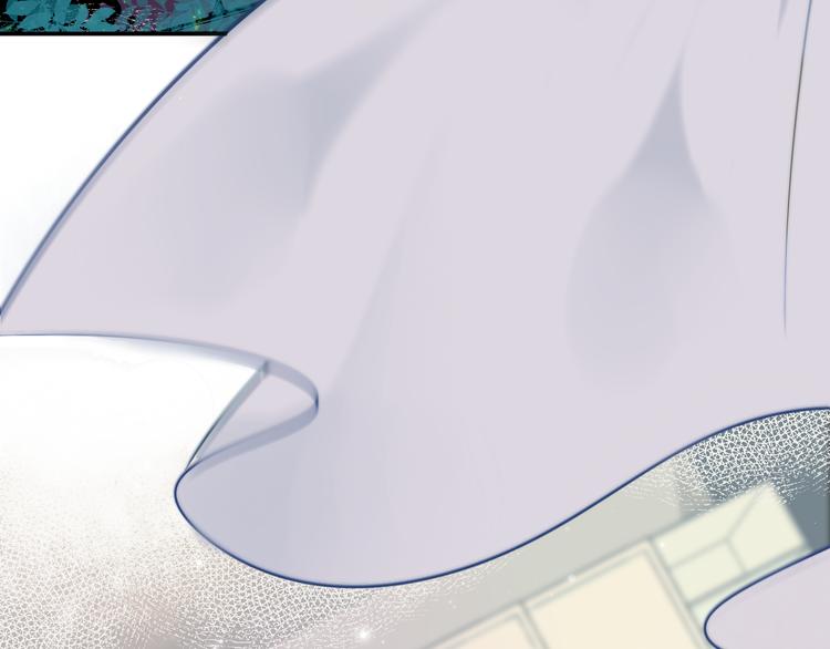 第3话 第一次调教139
