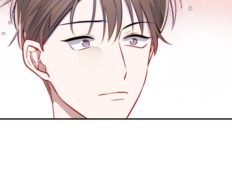 第17话 yes or no？102