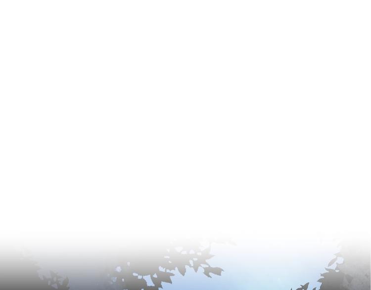 第9话 别怕，我在29