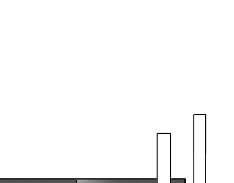 第7话 他的恋爱关键字45