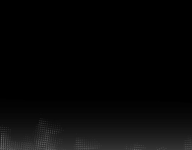 第15话 找到你了60