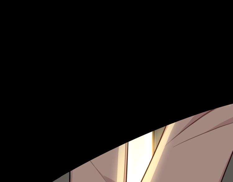 第10话 心有千千结76