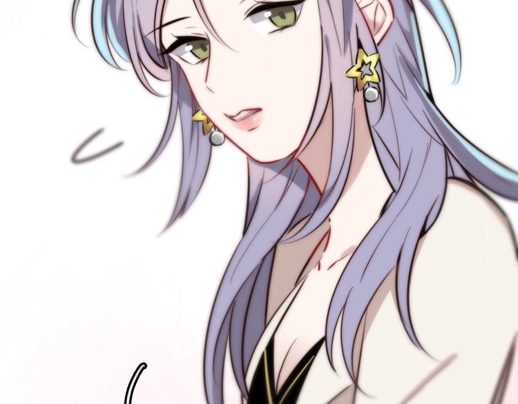 第10话 心有千千结122