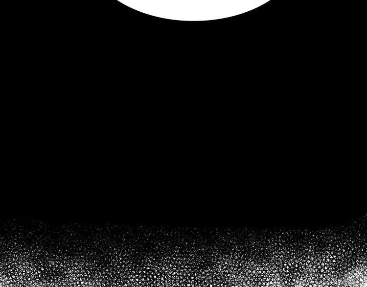 第10话 心有千千结87