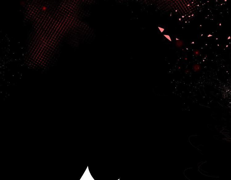 第14话 不安的梦89
