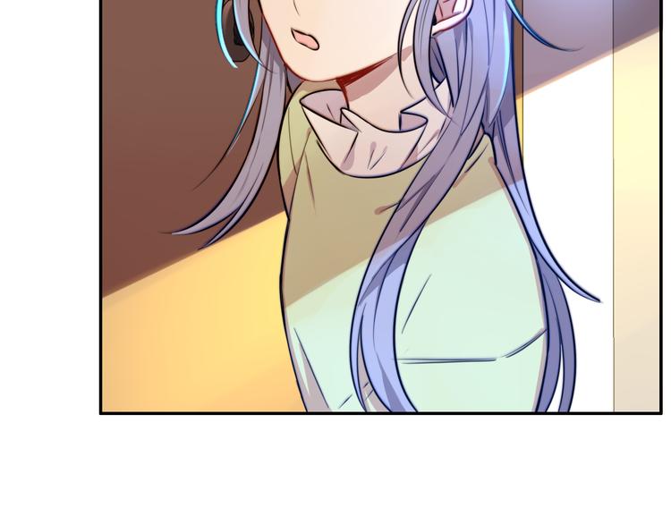 第5话 交易44