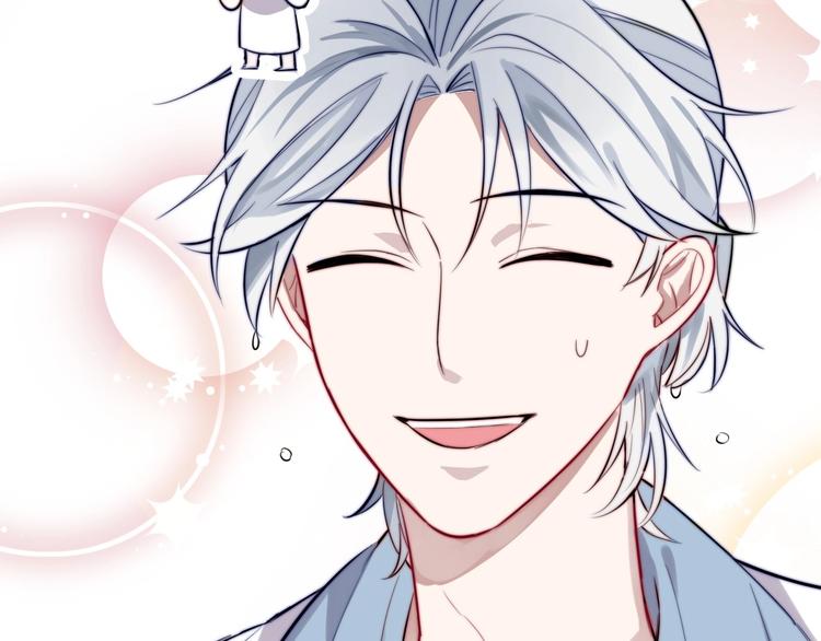 第14话 不安的梦10