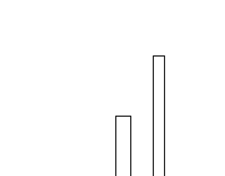 第13话 占有84