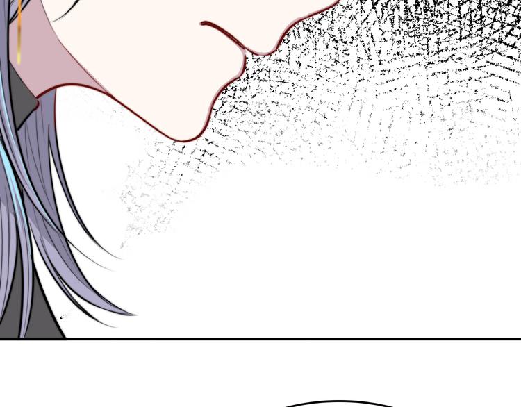 第3话 第一次调教54