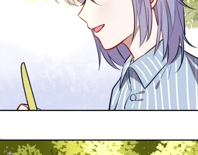 第18话  曾经的事55