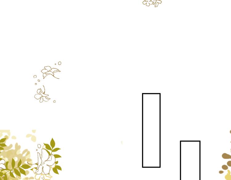 第4话 清晨的二人“约会”94