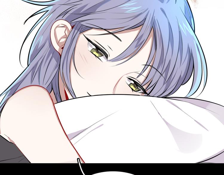 第3话 第一次调教146