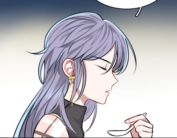 第3话 第一次调教28