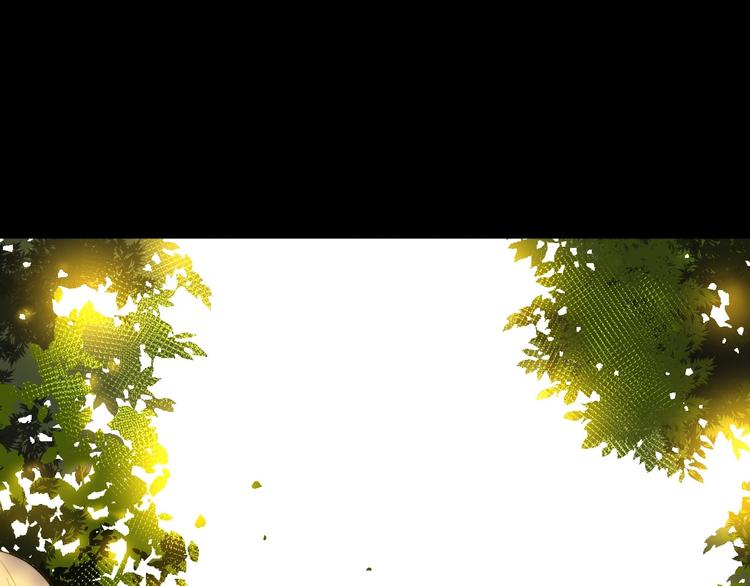 第14话 不安的梦56