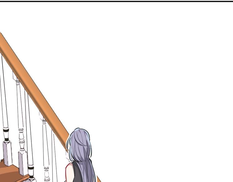 第3话 第一次调教117