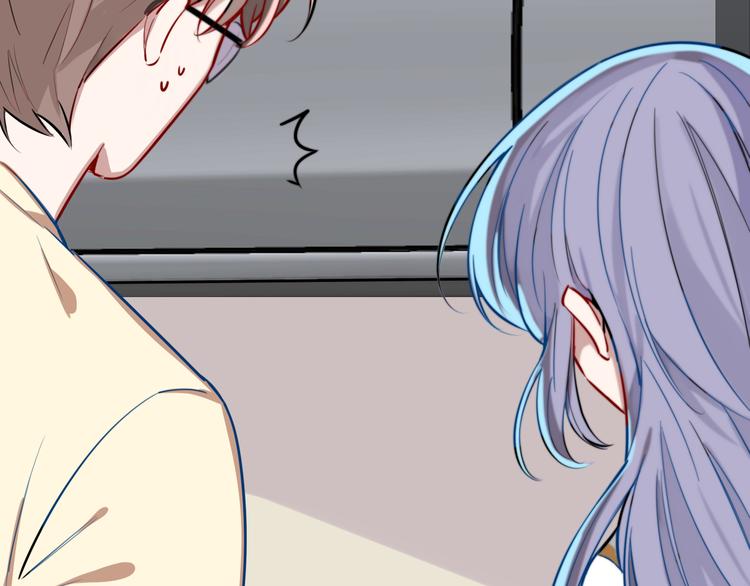 第7话 他的恋爱关键字43