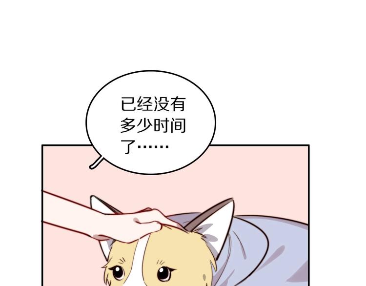 第10话 心有千千结94
