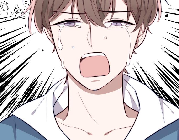 第14话 不安的梦97