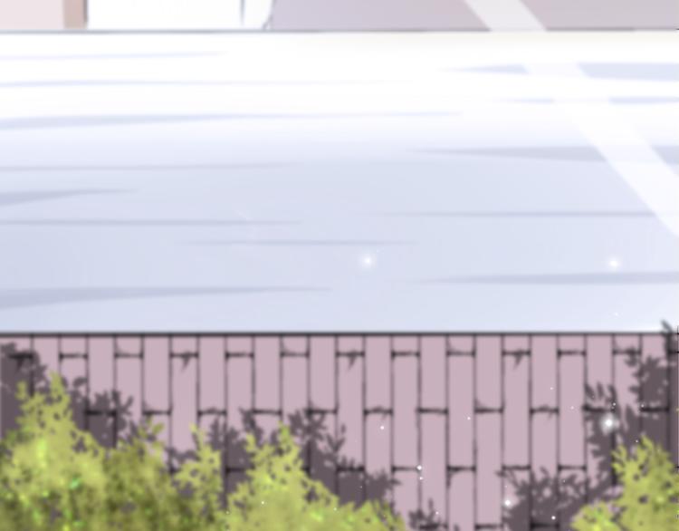 第3话 第一次调教153