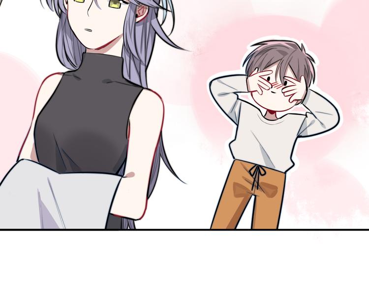 第3话 第一次调教116