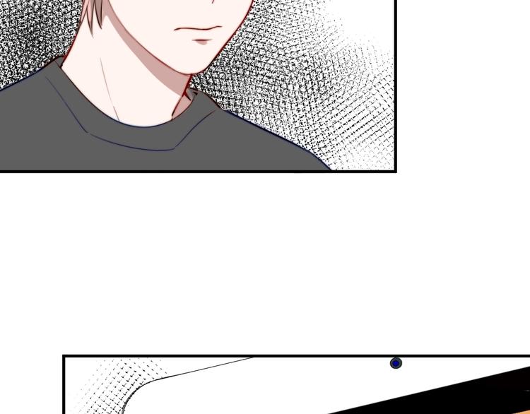 第17话 yes or no？24