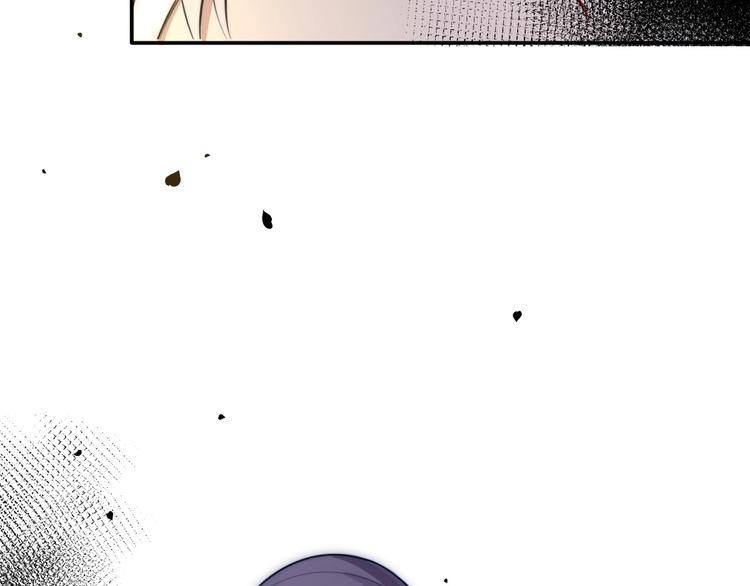 第12话 你为什么这么熟练啊？49
