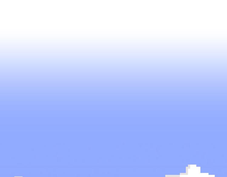 第2话 论咚与反咚158