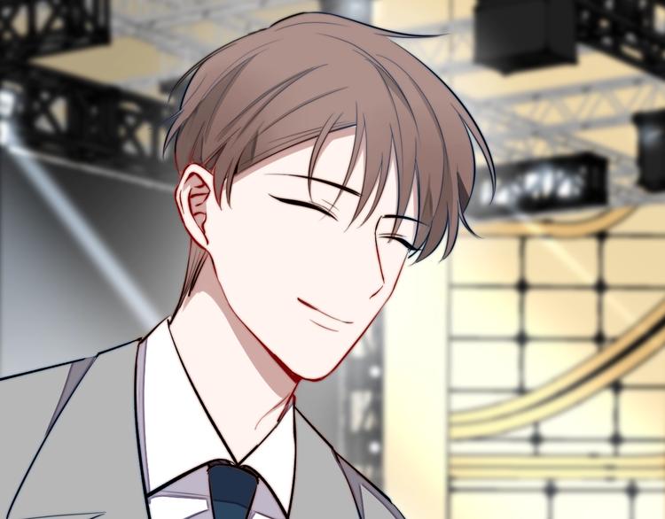 第17话 yes or no？113