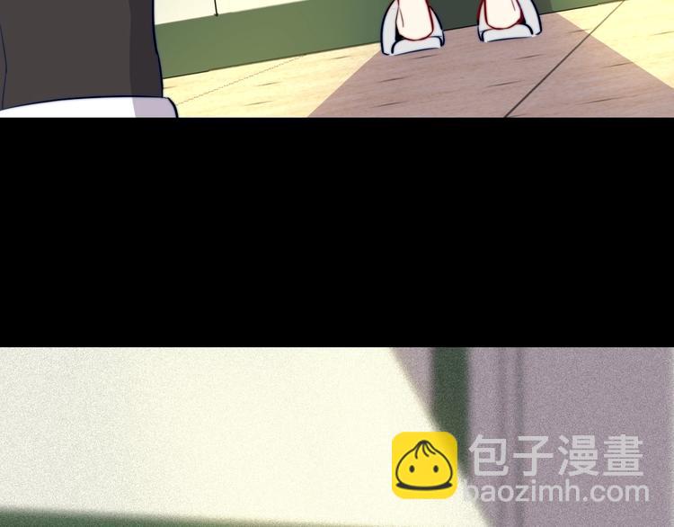 第14话 不安的梦92